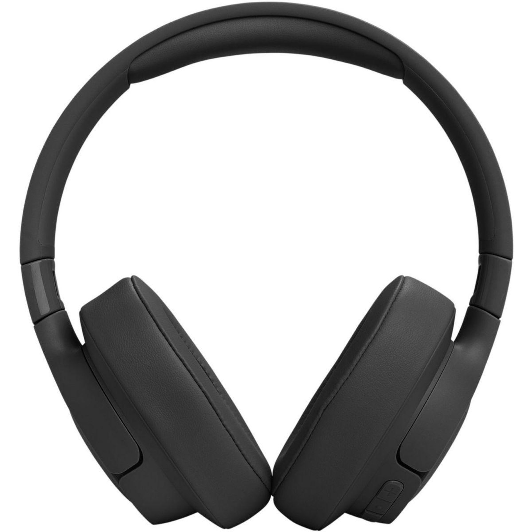 Voir la diapositive 3 : JBL Casque Tune 770 NC Noir
