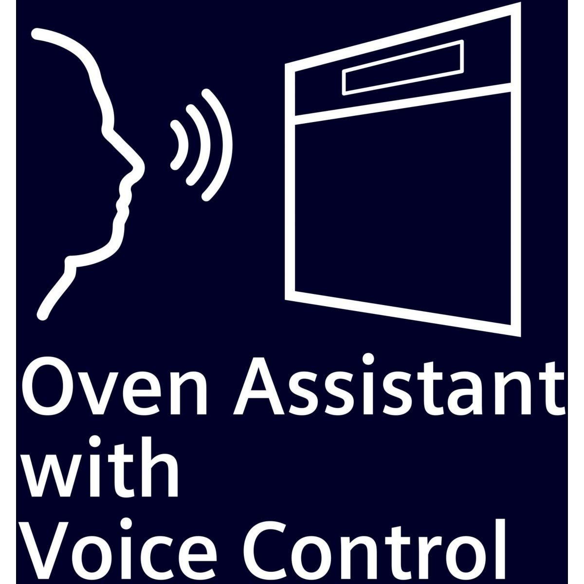 Siemens Four micro onde combiné CM724G1B1F