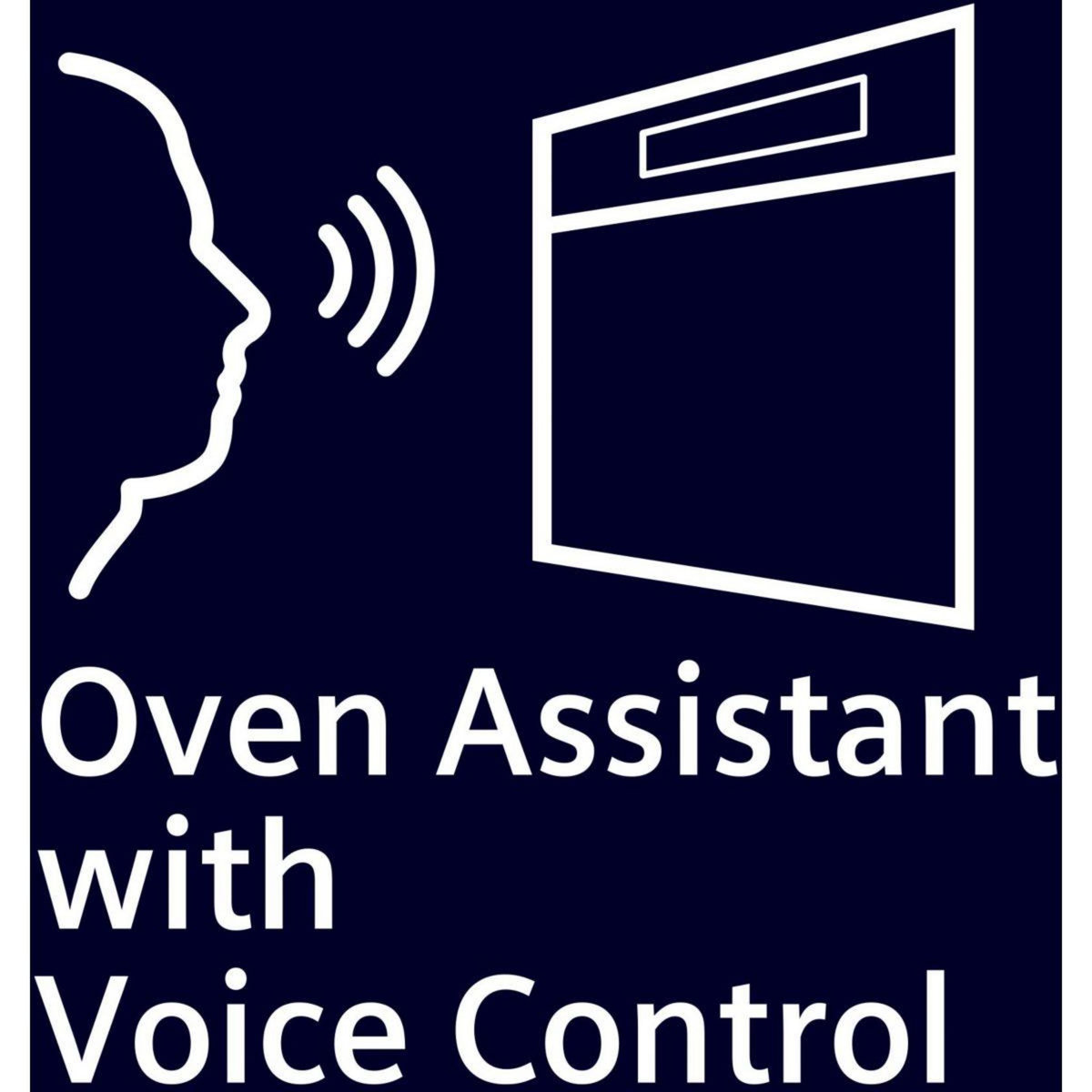 Siemens Four micro onde combiné CM724G1B1F