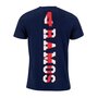 PSG Ramos T-shirt Marine Enfant PSG
