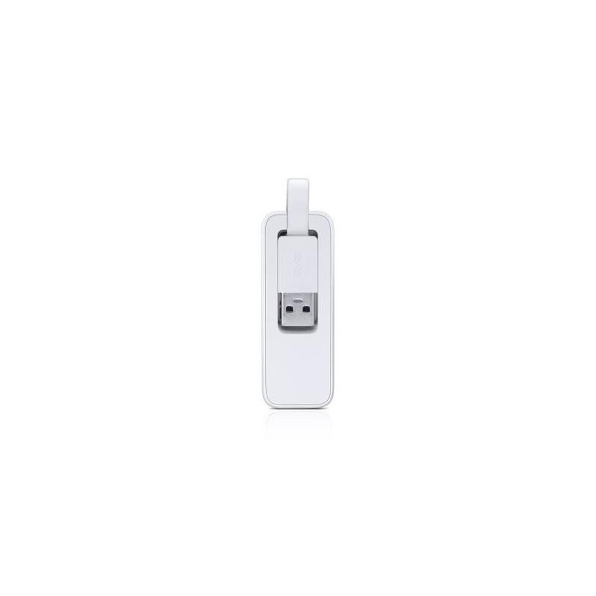 Voir la diapositive 3 : TPLINK TP-Link adaptateur USB3.0 Gigabit UE300