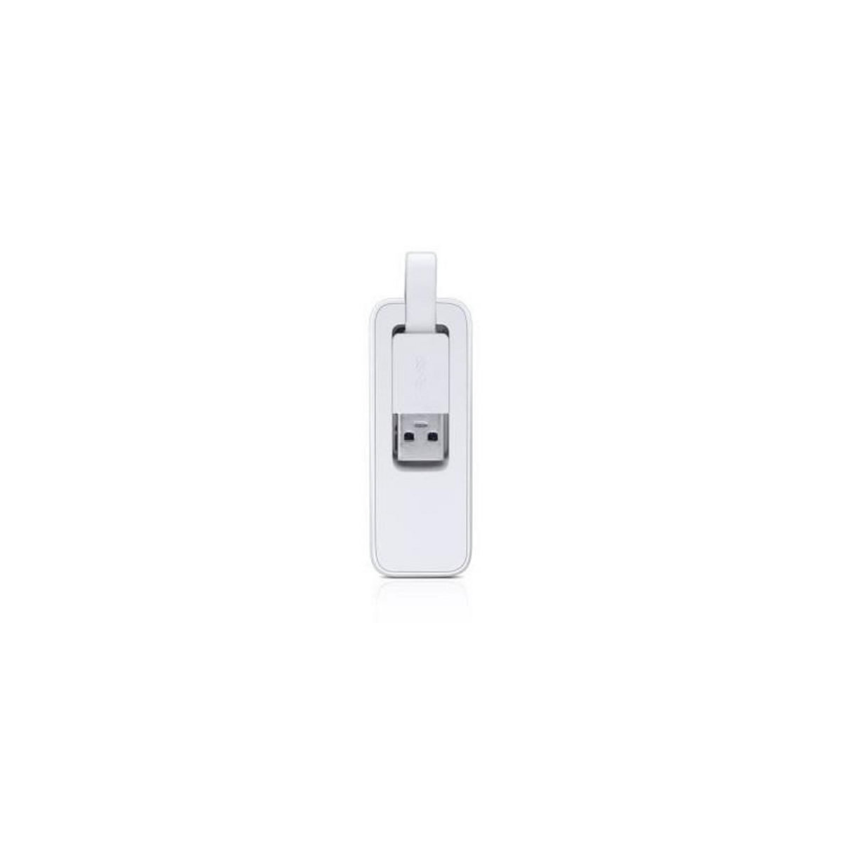 TPLINK TP-Link adaptateur USB3.0 Gigabit UE300