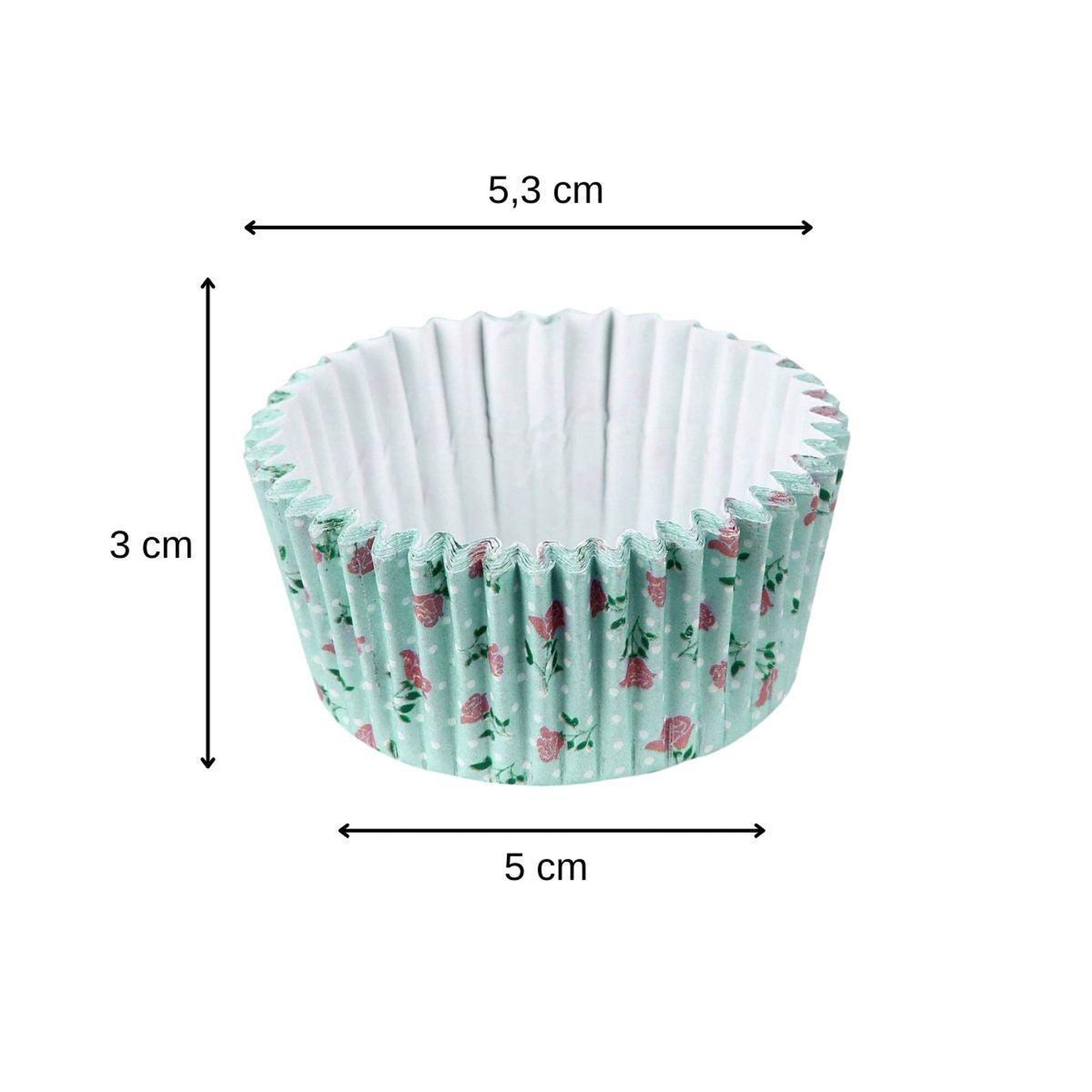 Voir la diapositive 3 : ZENKER Set de 53 ustensiles de pâtisserie moules à gâteaux bols et spatule zenker smart pastry