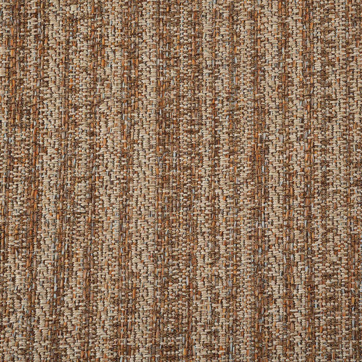 ATMOSPHERA Tapis Extérieur & Intérieur  Luka  160x230cm Marron