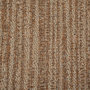 Voir la diapositive 3 : ATMOSPHERA Tapis Extérieur & Intérieur  Luka  160x230cm Marron