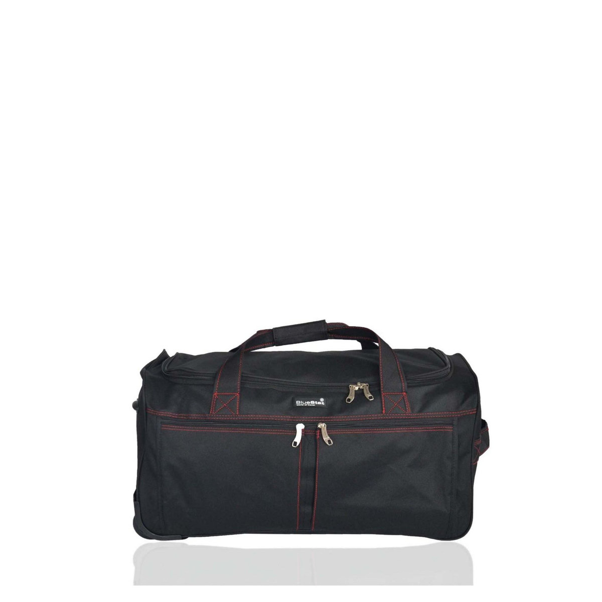 BLUESTAR BLUESTAR - Sac S SARAGOSSE 50 cm