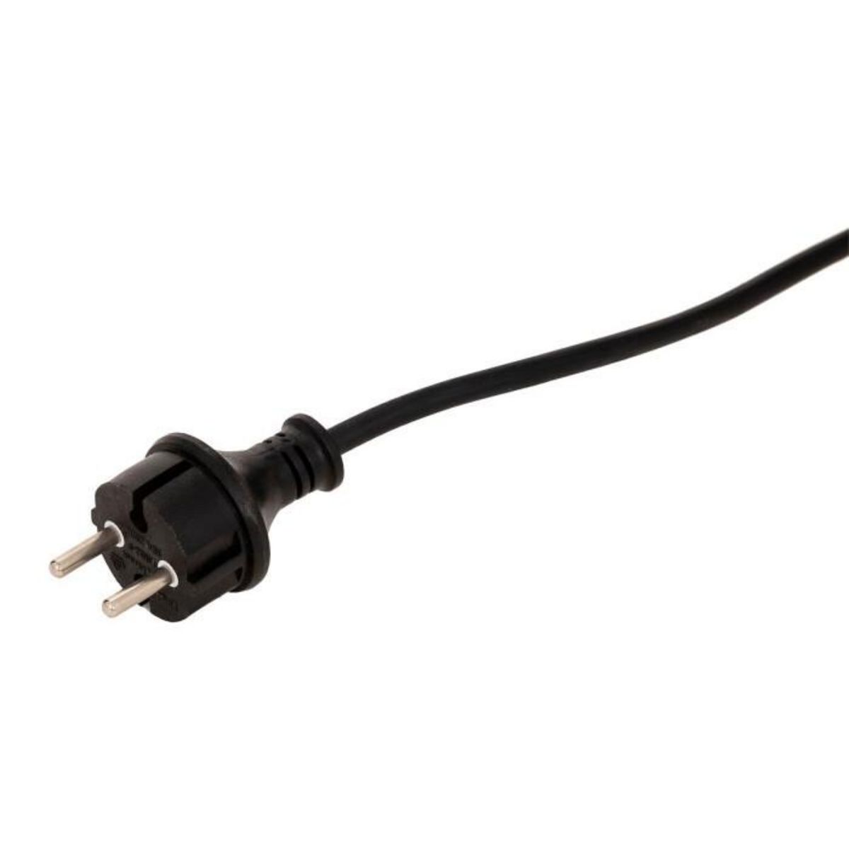 Paris Prix Lampadaire Outdoor  Matia  148cm Blanc & Naturel