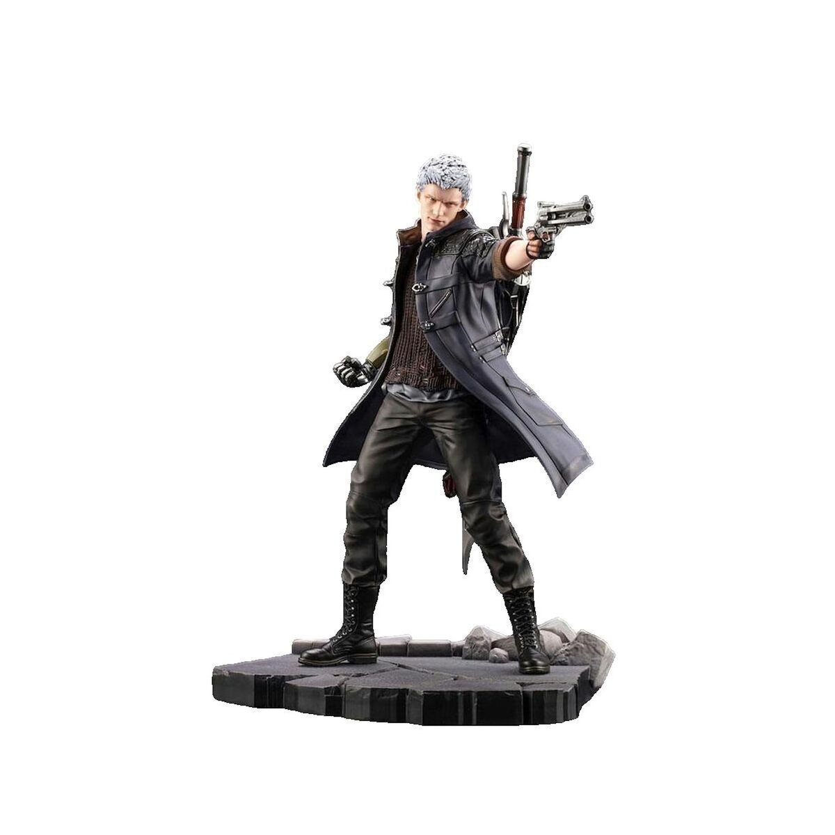 Kotobukiya Figurine Kotobukiya Nero ARTFXJ 1/8 PVC