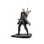 Voir la diapositive 3 : Kotobukiya Figurine Kotobukiya Nero ARTFXJ 1/8 PVC