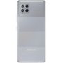 Voir la diapositive 4 : Samsung Galaxy A42 5G  reconditionné 128 Go - Grade B - Gris