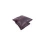 Voir la diapositive 2 : Paris Prix Coussin & Couverture  Picco  130x170cm Gris
