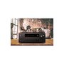 Voir la diapositive 4 : Onkyo Ampli Home Cinema TX-NR6100