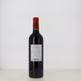 Voir la diapositive 2 : Château Mazeris Canon Fronsac Rouge 2015