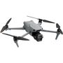 Voir la diapositive 3 : DJI Drone Air 3S (RC-N3)