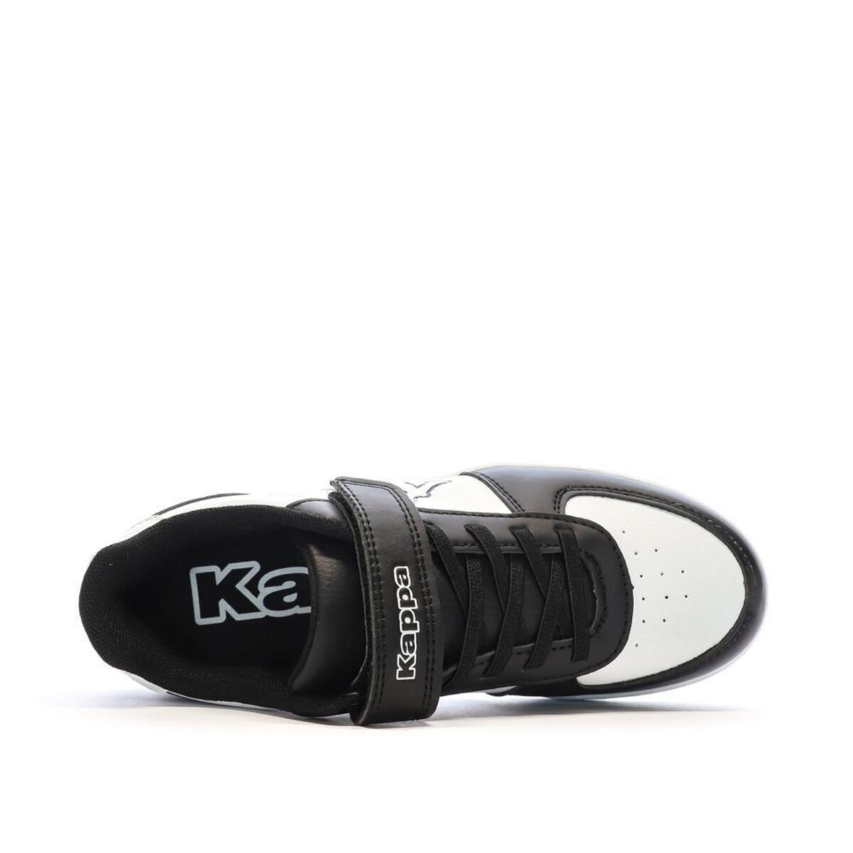 KAPPA Baskets es/  Garçon Kappa Malone