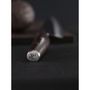 Voir la diapositive 2 : MIYABI Couteau Gyutoh  6000 MCT