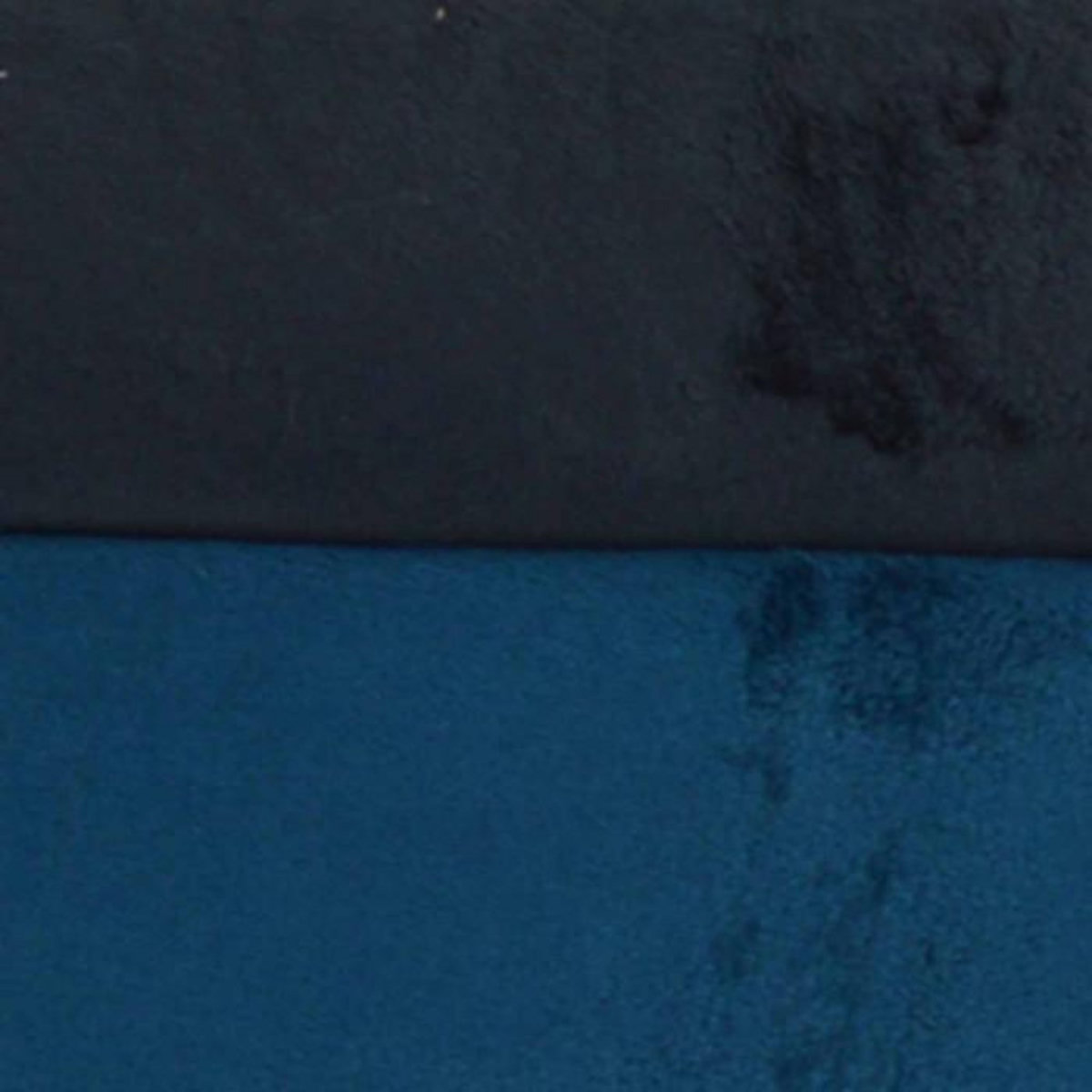 Paris Prix Plaid Polaire pour Chien  Patchy  100cm Émeraude