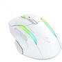 Voir la diapositive 2 : Turtle Beach Souris Gamer Sans Fil Kone II Air Blanche