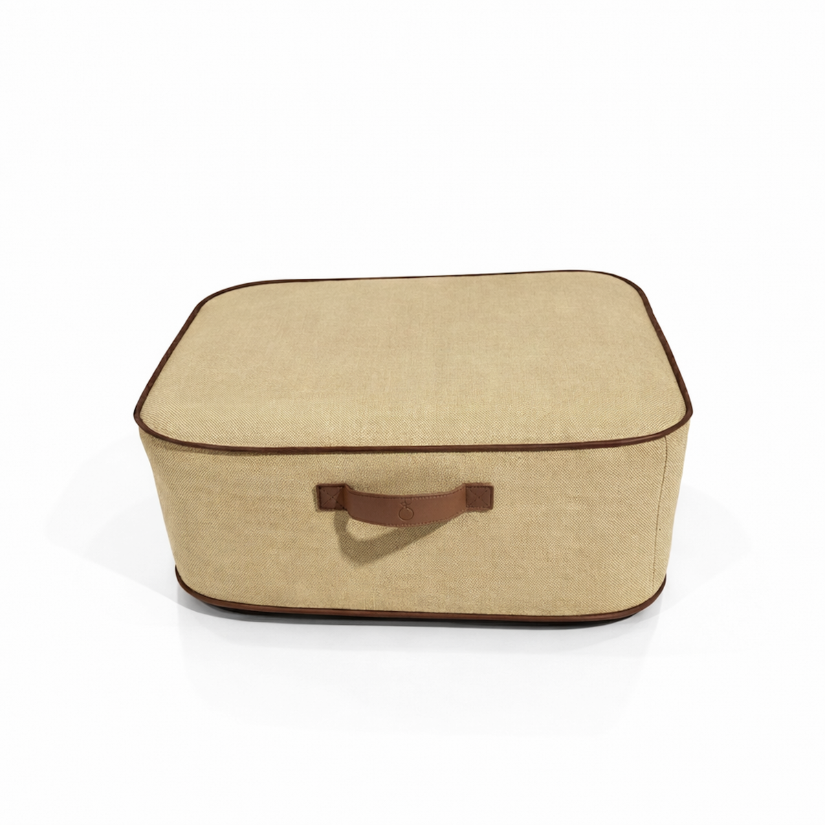 COCO LOUNGE Coco Lounge Pouf gonflable NUMA - Plusieurs coloris disponibles