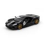 Voir la diapositive 2 : FORD GT 2017 RF ASS3 PRE12 KT5448D
