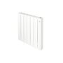 Voir la diapositive 1 : Supra Radiateur à l'inertie fluide 2000w blanc - FR9011470B