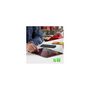 Voir la diapositive 3 : Belkin Station de chargement 10 000 mAh noir