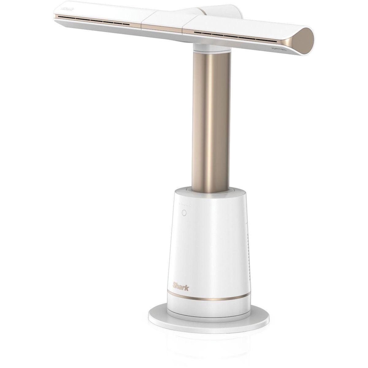 Shark Ventilateur TF200SEUWH