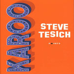 KAROO, Tesich Steve