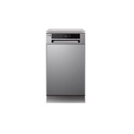 Fagor Lave-vaisselle 45cm 10 couverts 47db - FLVP101ESS