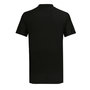 Voir la diapositive 2 : GOTCHA Polo Noir Homme Gotcha Addict
