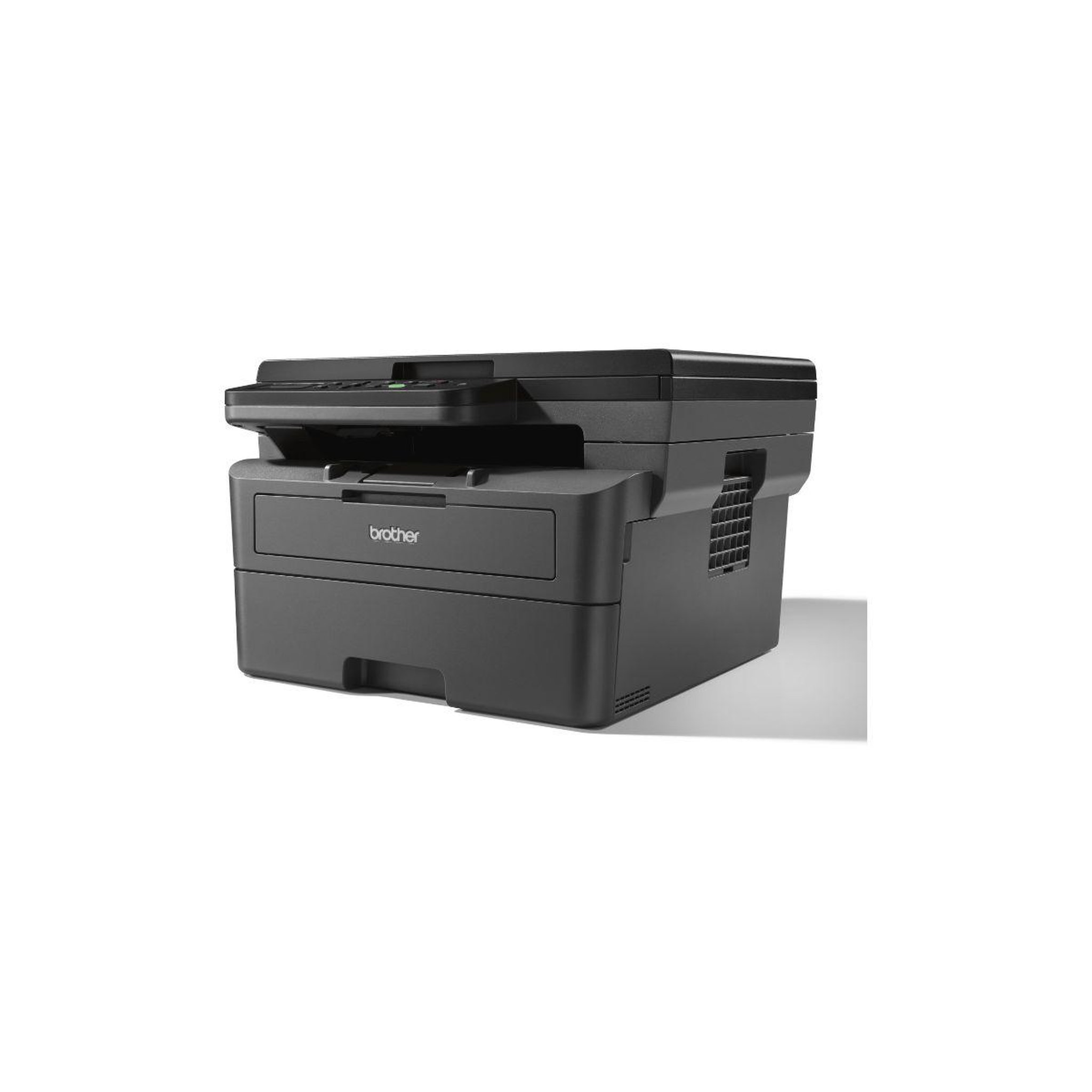 Voir la diapositive 3 : Brother Imprimante multifonction DCP-L2620DW