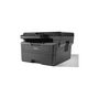 Voir la diapositive 3 : Brother Imprimante multifonction DCP-L2620DW