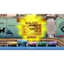 Voir la diapositive 6 : Monopoly Nintendo Switch - Code de Téléchargement