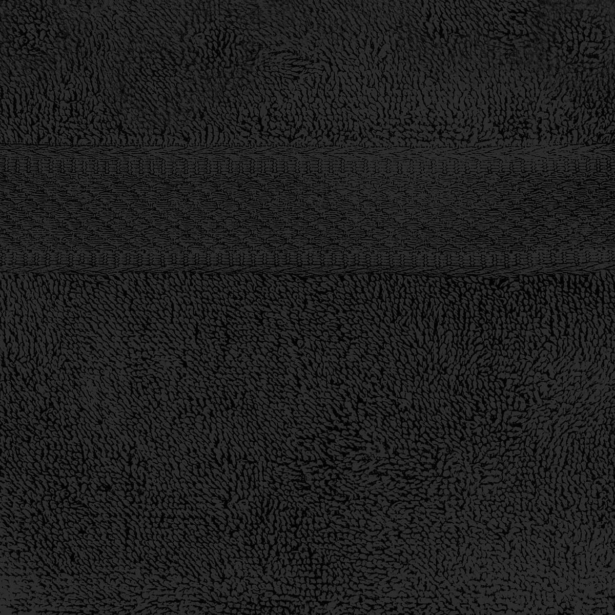 SOLEIL D'OCRE Serviette, Drap de bain en coton 500 gr/m2 LAGUNE par Soleil d'ocre