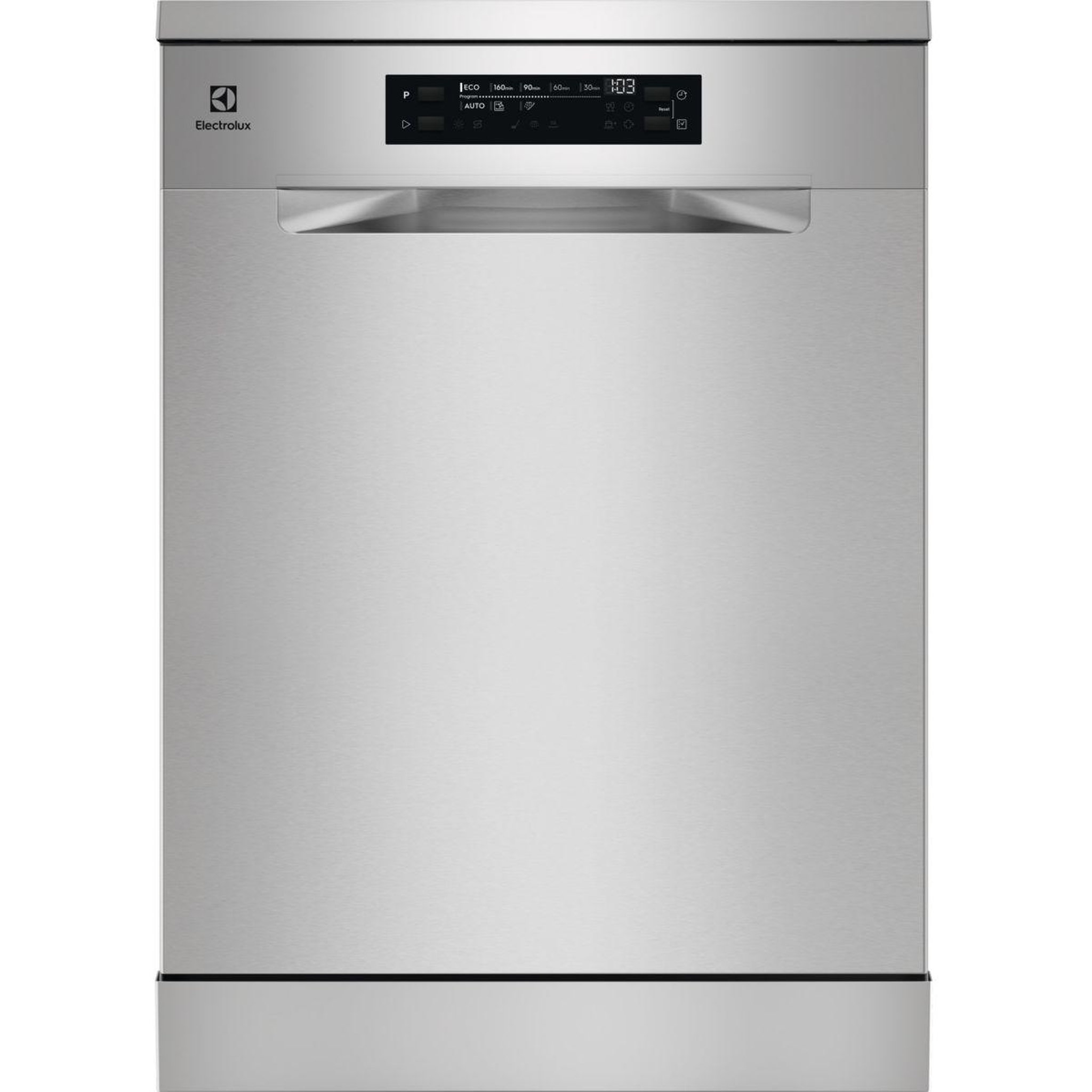 ELECTROLUX Lave vaisselle 60 cm ESM48400SX Satellite Clean
