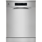 ELECTROLUX Lave vaisselle 60 cm ESM48400SX Satellite Clean