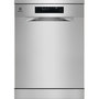 Voir la diapositive 1 : ELECTROLUX Lave vaisselle 60 cm ESM48400SX Satellite Clean
