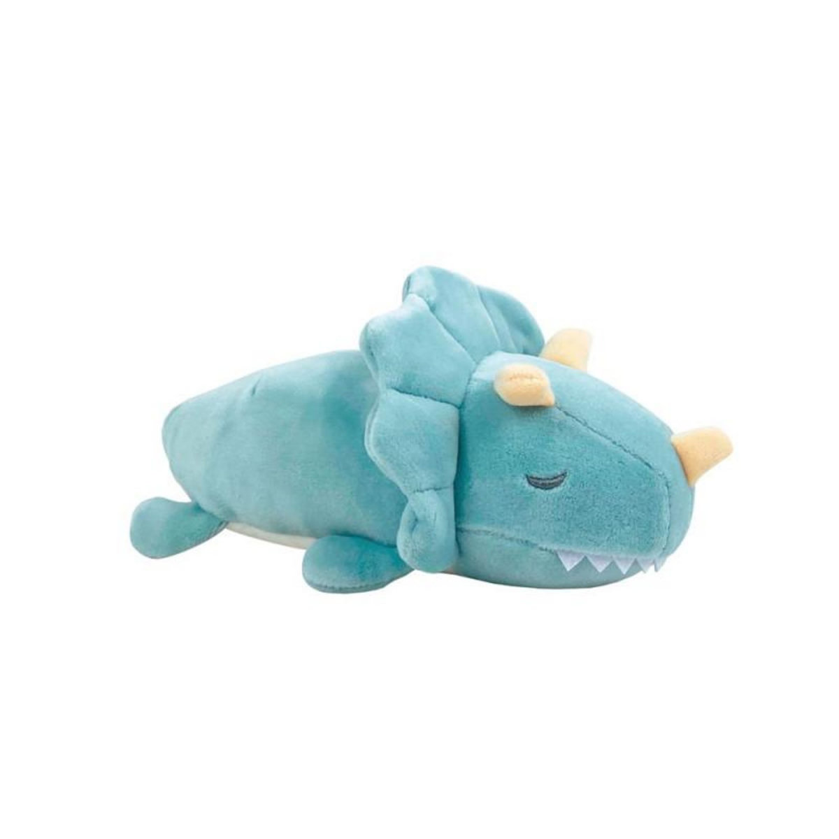 Trousselier Peluche Trousselier Nemu Nemu Torikera Dinosaure 17 cm