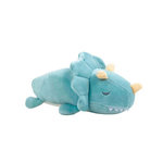Trousselier Peluche Trousselier Nemu Nemu Torikera Dinosaure 17 cm