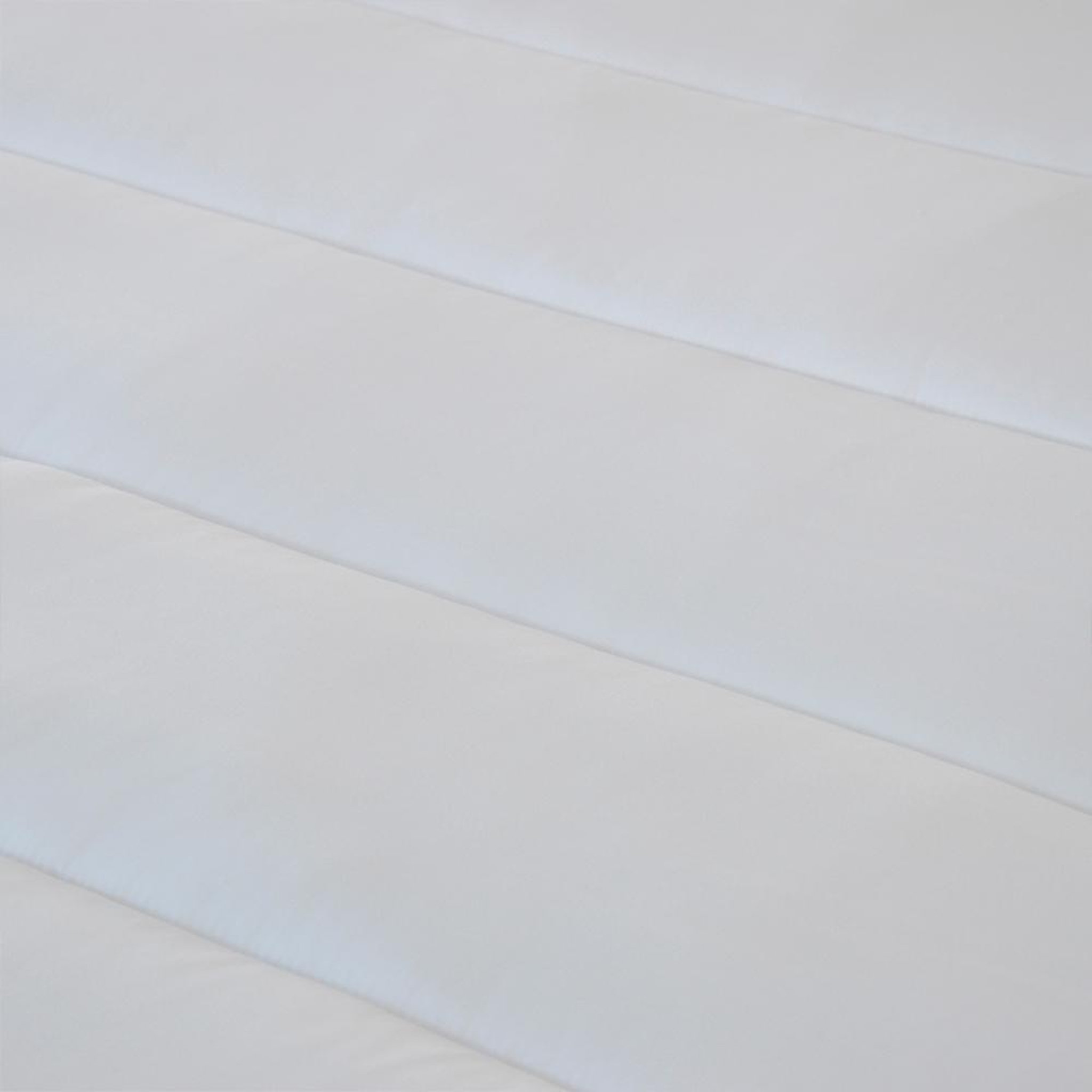 Voir la diapositive 3 : OLYMPE LITERIE Olympe literie | couette kokoon | fibres creuses polyester
