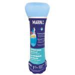 MARINA Traitement tout-en-un sans chlore en diffuseur flottant pour 10 à 20 m³ - Marina