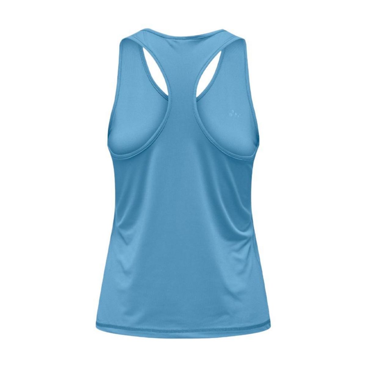 Only Débardeur   Homme Only Life Train