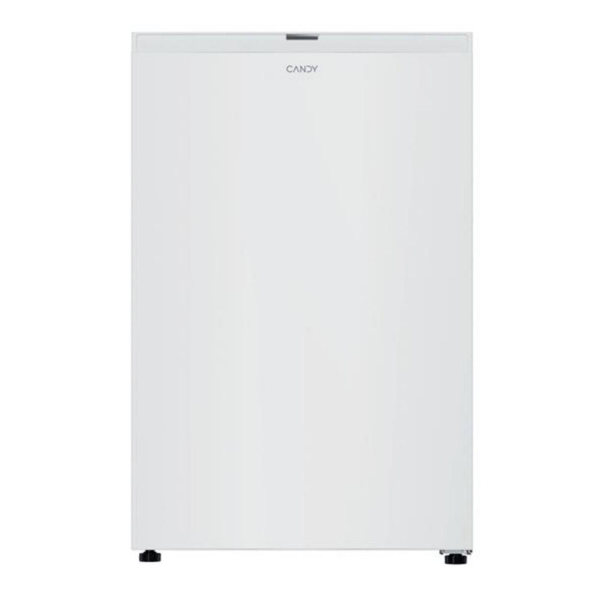 Candy Réfrigérateur table top 54.9cm 107l blanc - cnlq2s58ew