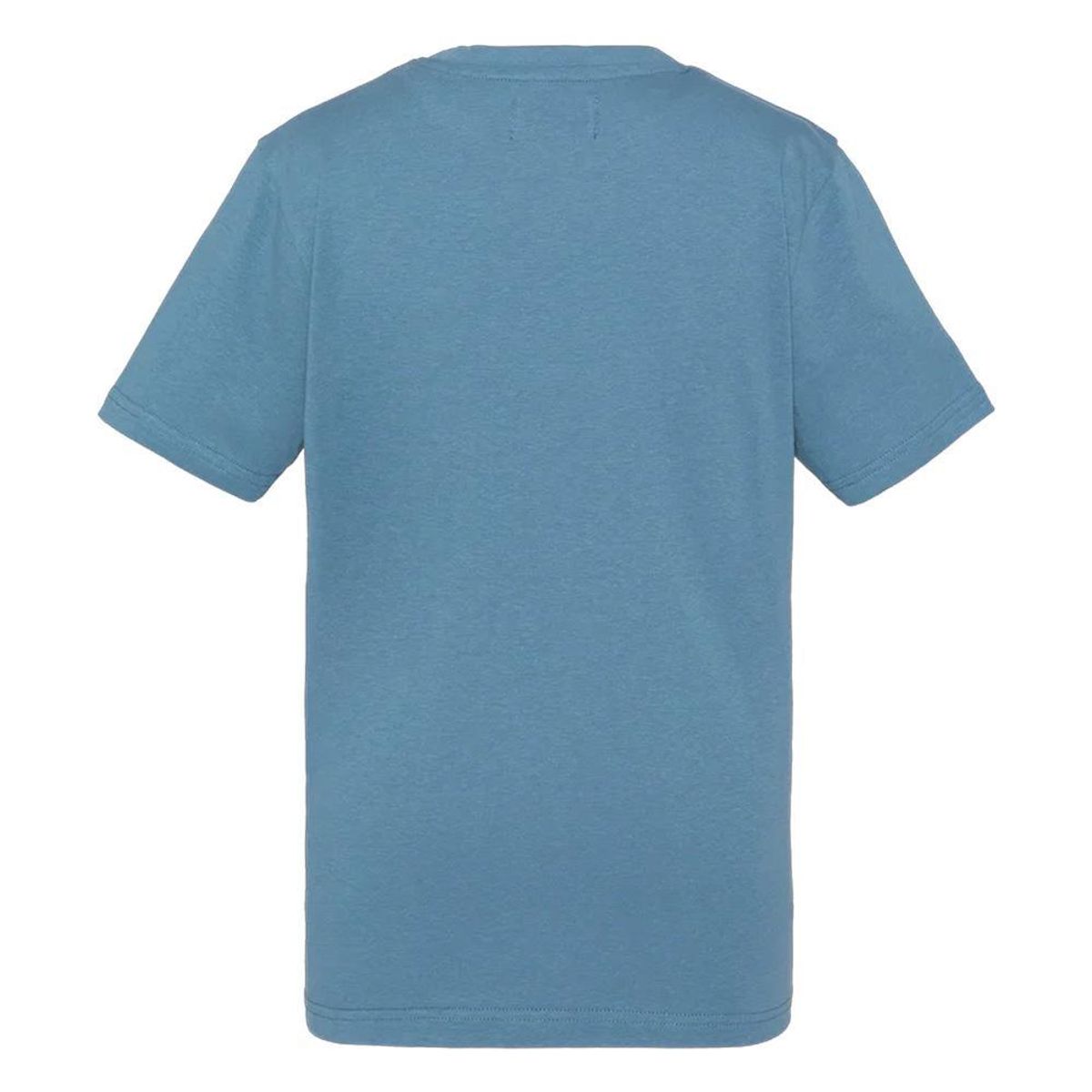 Schott T Shirt  Garçon Schott VINTAGE