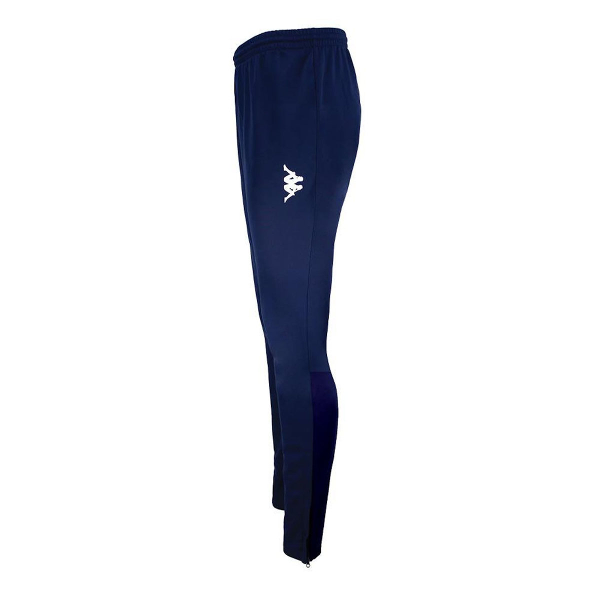 KAPPA Jogging  Homme Kappa Ponte A6*