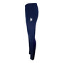 Voir la diapositive 2 : KAPPA Jogging  Homme Kappa Ponte A6*