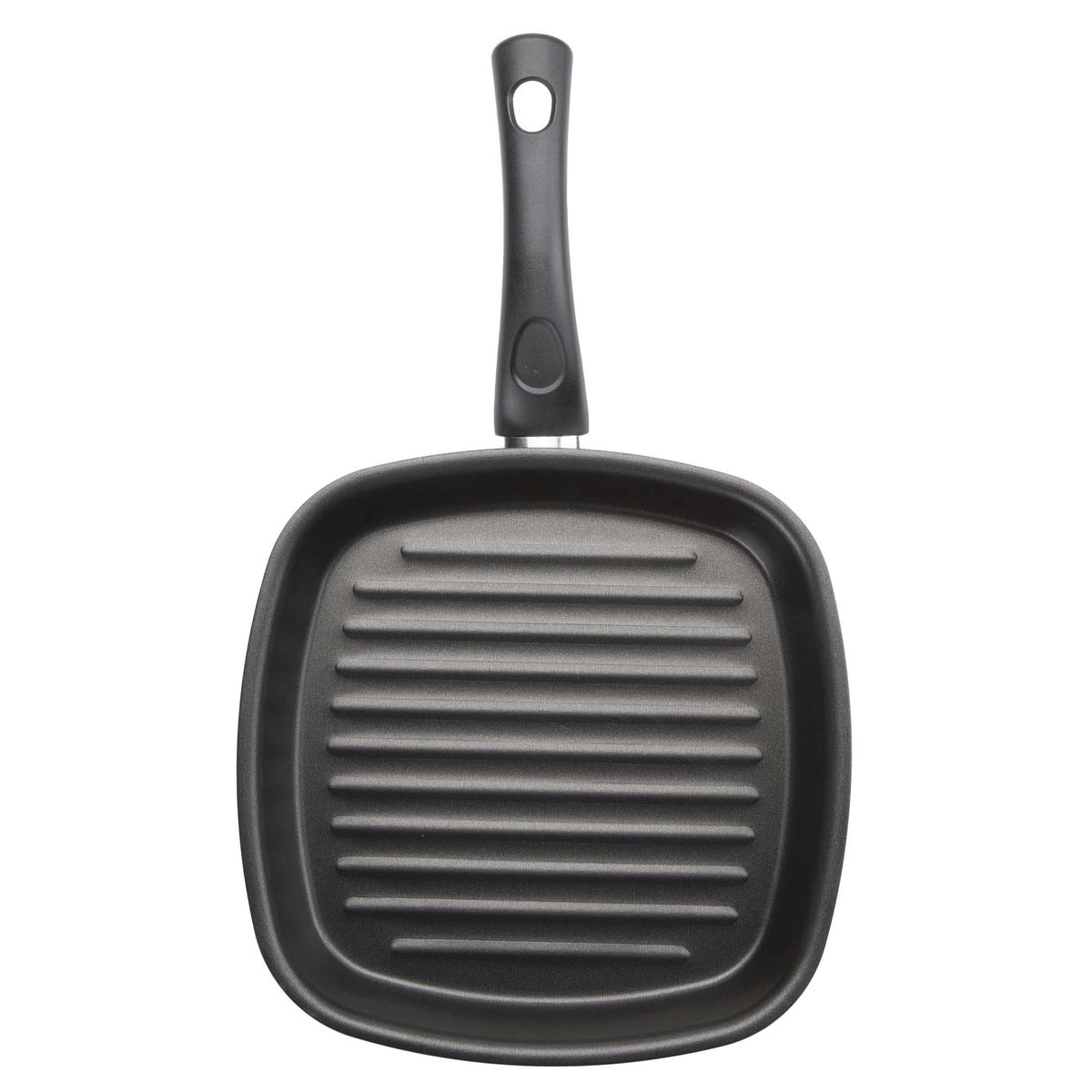 Grill 24 x 24 cm