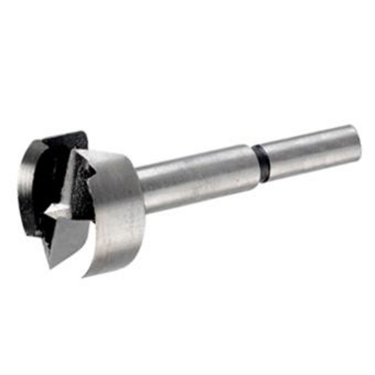 KREATOR Mèche à bois pour charnière encastrée Ø 25mm