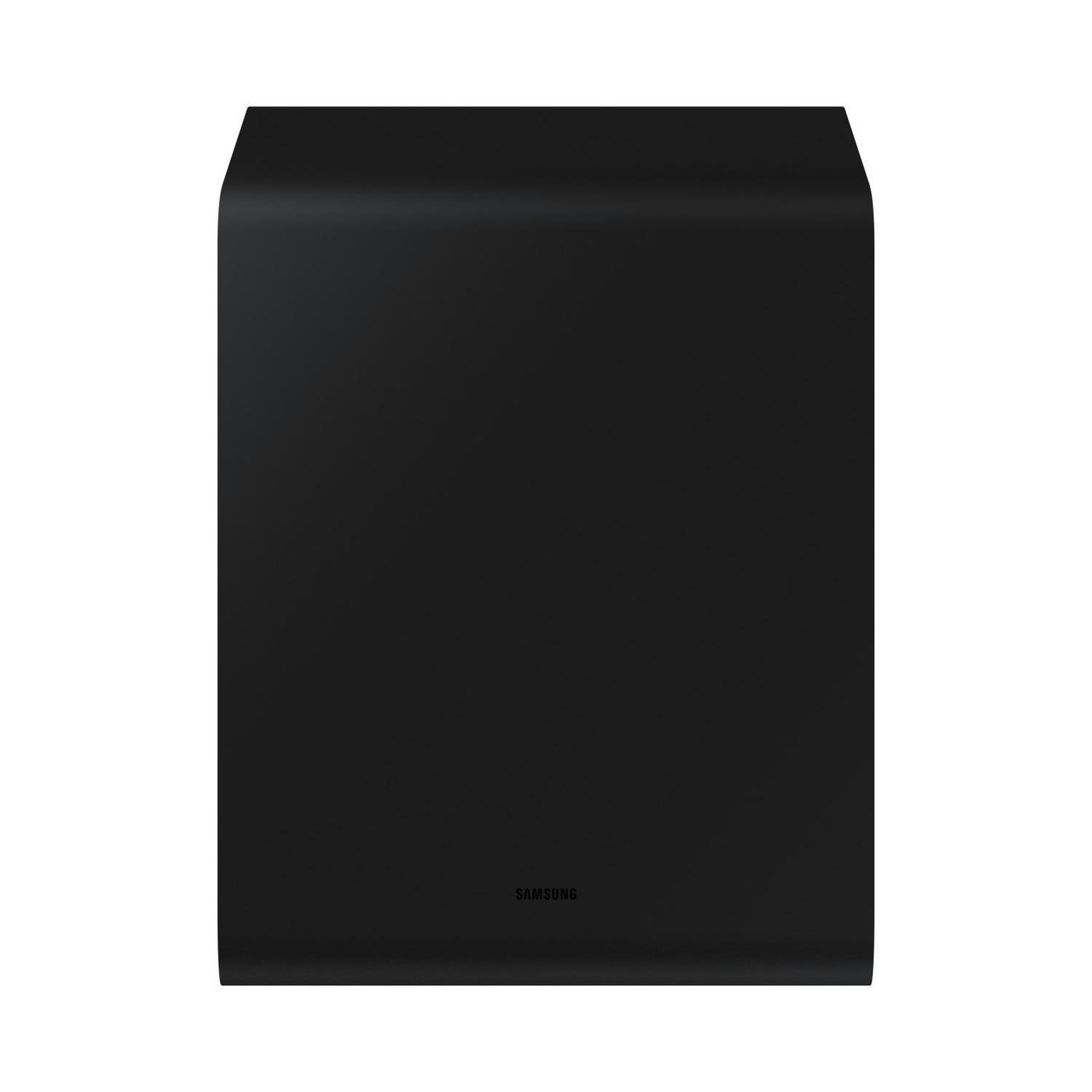 Voir la diapositive 3 : Samsung Caisson de basse swa-w510