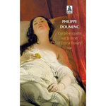 CONTRE-ENQUETE SUR LA MORT D'EMMA BOVARY, Doumenc Philippe
